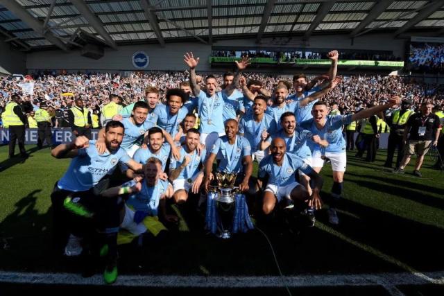 篮球鞋科技大盘点