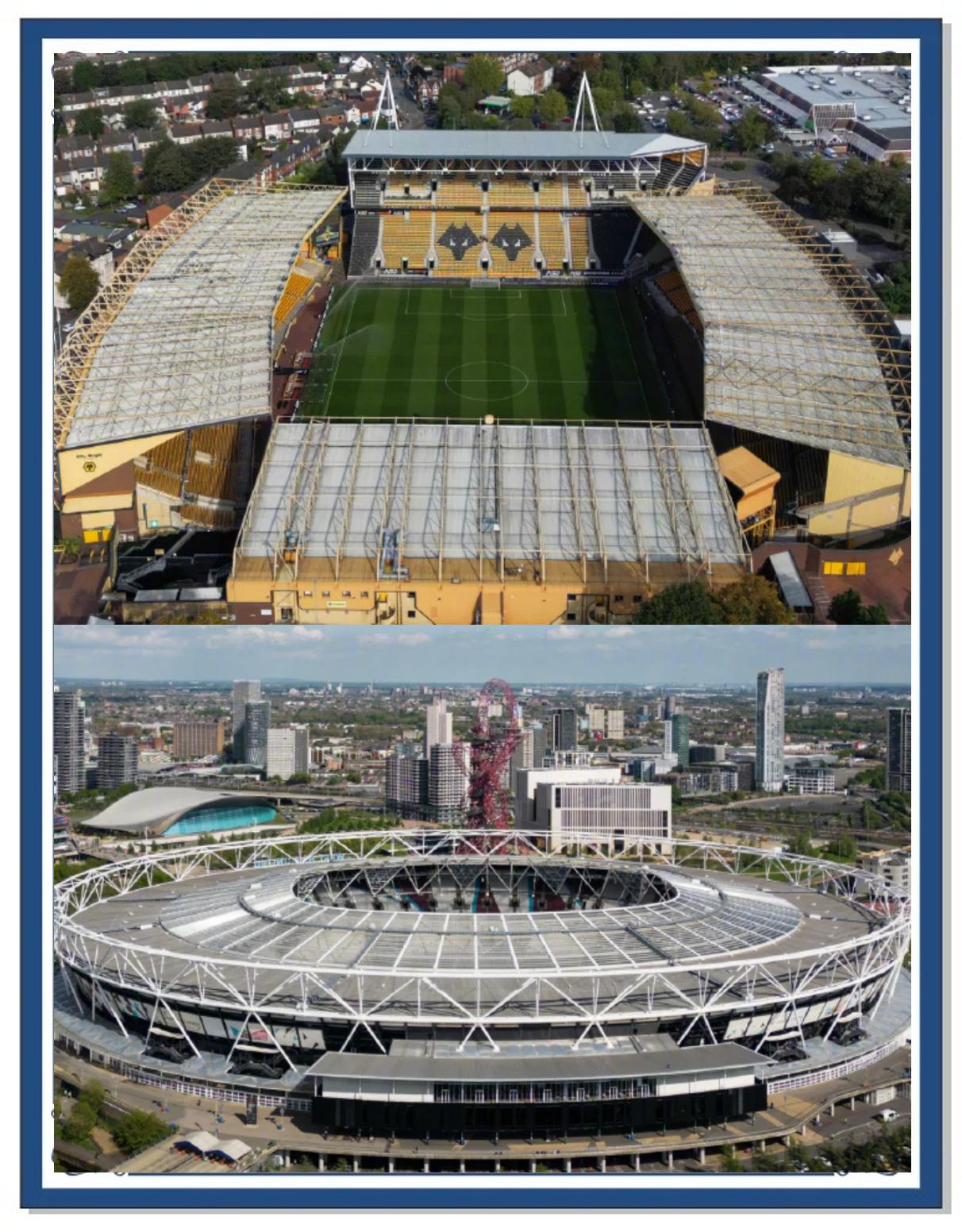 克劳福德拒付30万美元制裁费，失去WBC冠军引发拳迷热议