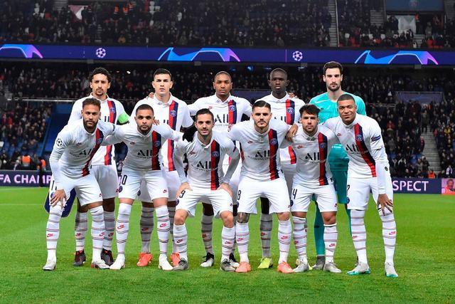 红军坐拥英超揭幕战大杀器!数据示2-1樱桃军团（英超揭幕战红军手握致胜杀手锏 数据看好2-1拿下樱桃军团）