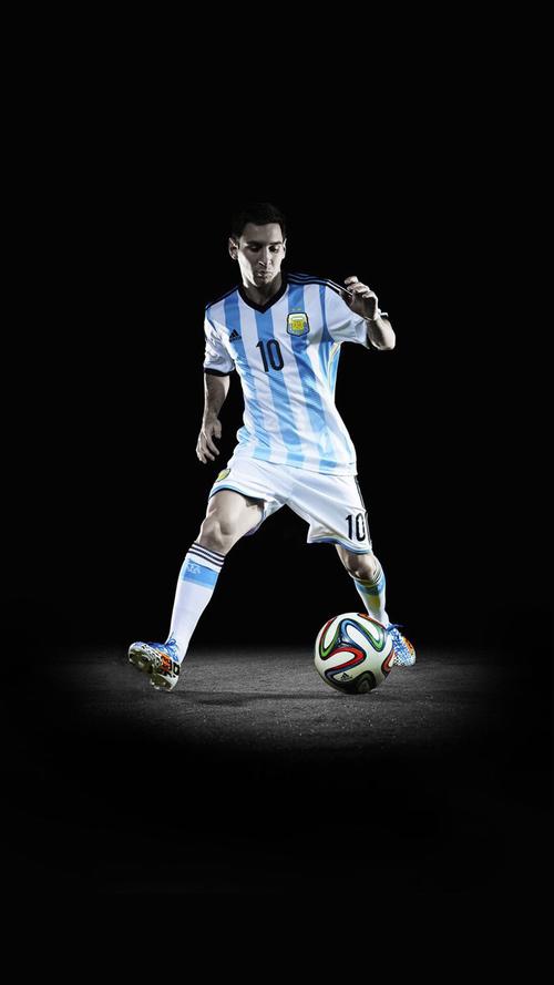 足球英足总发布最新处罚名单，多名球员受罚（英足总公布新一轮处罚名单，多名球员被罚）