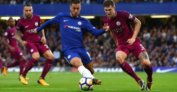 意媒：达米安复出时间推迟，预计要到明年年初才能重返赛场