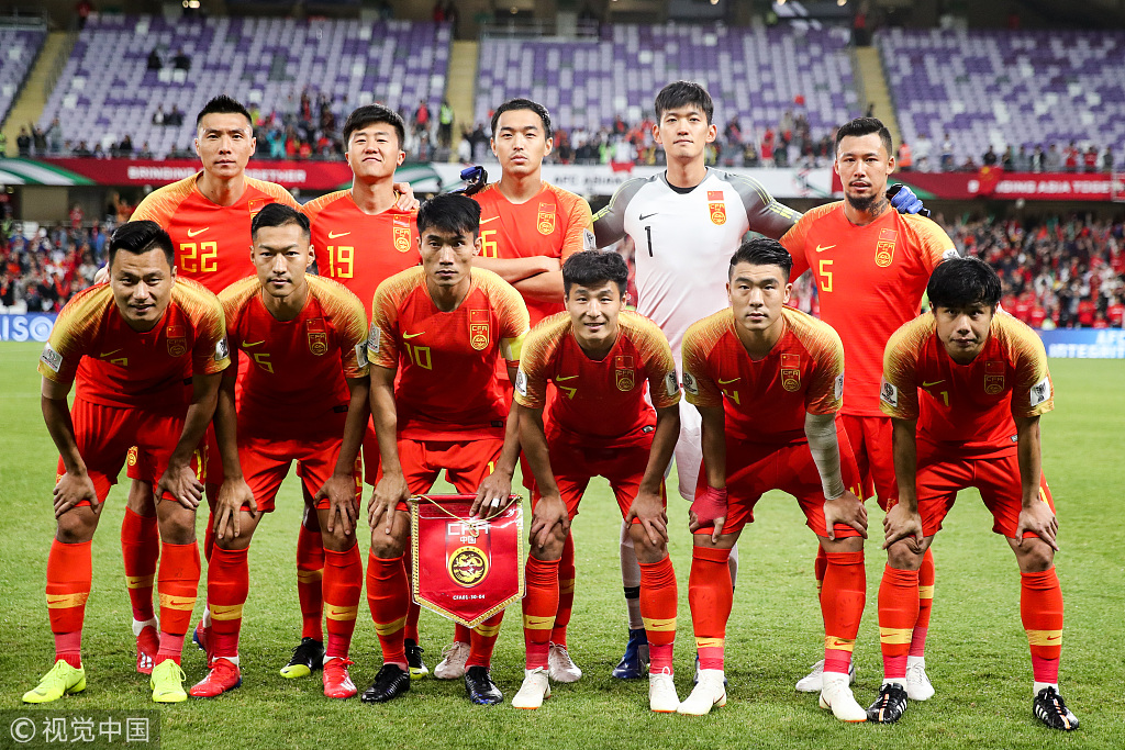 英超半场：比约尔闪击、田中碧建功，利兹联暂2-0切尔西（英超半场战报：比约尔闪电破门、田中碧扩大比分，利兹联暂2-0领先切尔西）