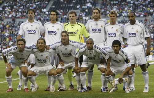 德比小负！国际米兰球队报告及评级更新