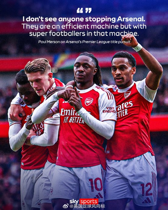 足球欧洲媒体评最佳11人阵容，无人争议（欧洲媒体评出足球最佳11人阵容，一致认可）