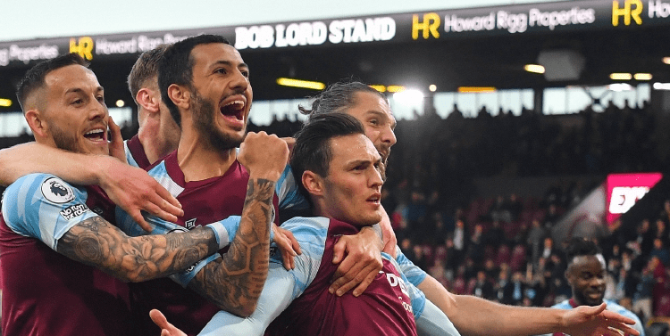 记者：拜仁对霍村前锋阿斯拉尼兴趣愈发明确，已开始相关接触