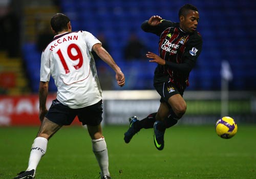 辽宁的冬天也太全面了 冬季海上挑战赛激情开赛 助力打造大连“冬泳之都”