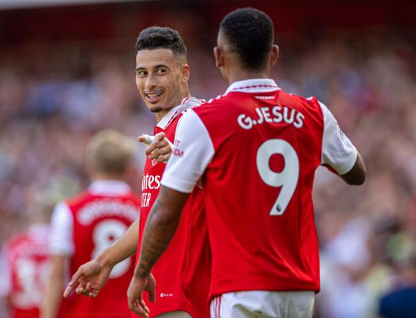 懂球帝12周年120大瞬间小组赛结果：梅西6次上榜，C罗4次武磊3次