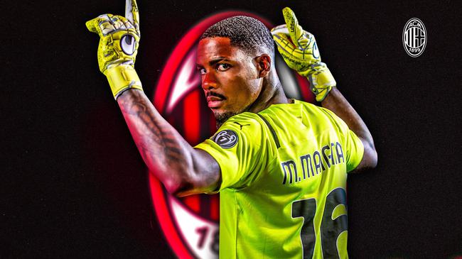 FIFA年度最佳女足球员候选：拉索、邦马蒂、卡尔登泰等人在列