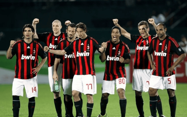 葡萄牙体育欧冠战拜仁大胆变阵，西芒昆达重返首发（欧冠对阵拜仁，葡萄牙体育大胆调整阵容：西芒昆达回归首发）