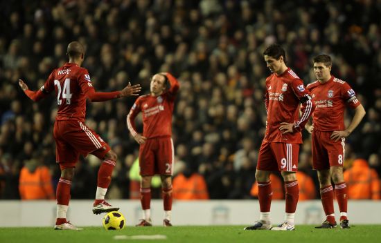 意媒：罗马谨慎应对迪巴拉伤情，计划对阵那不勒斯时让其复出