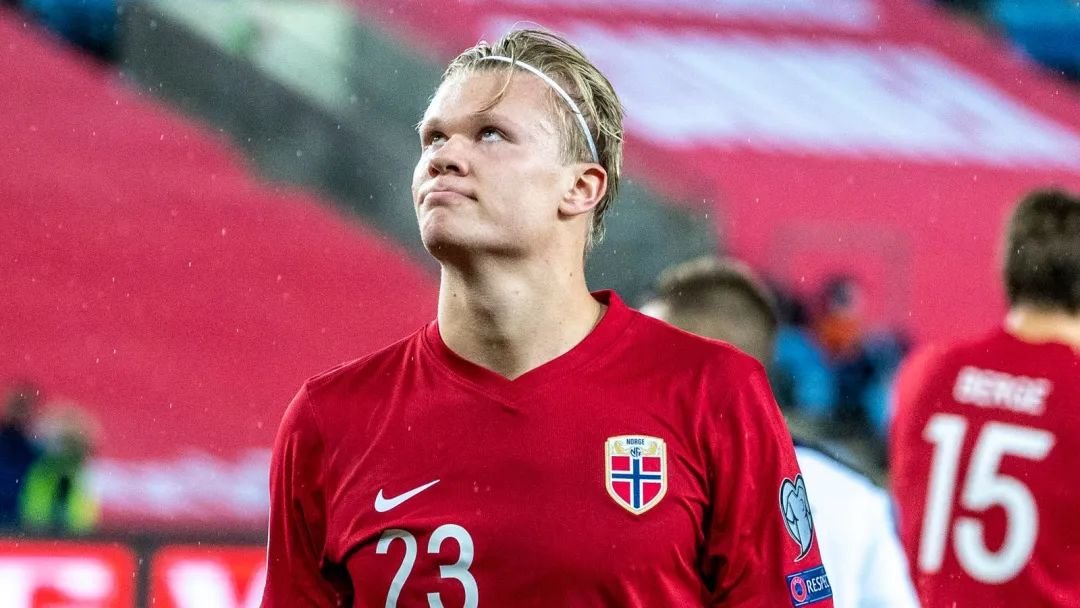 红榜公布！市卫健系统成功举办第三届羽毛球比赛