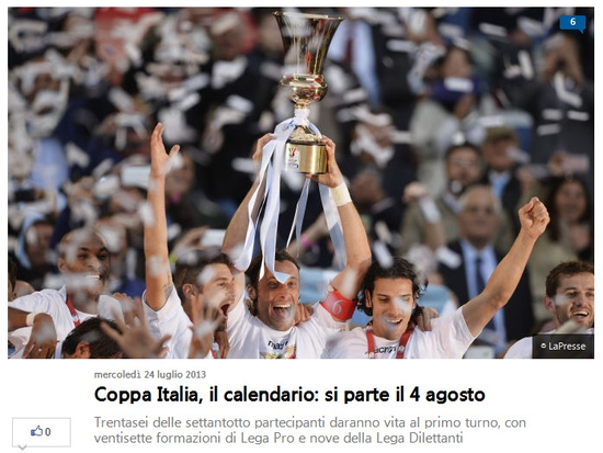 残特奥运田径比赛观赛指引，早晚较为清凉，请注意适时添衣