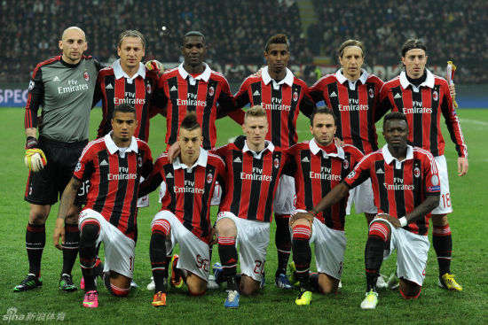 少见！京媒质疑北京国安：提前10天留力踢足协杯决赛，真有必要吗（京媒发问：国安为足协杯决赛提前10天留力，真的有必要吗）