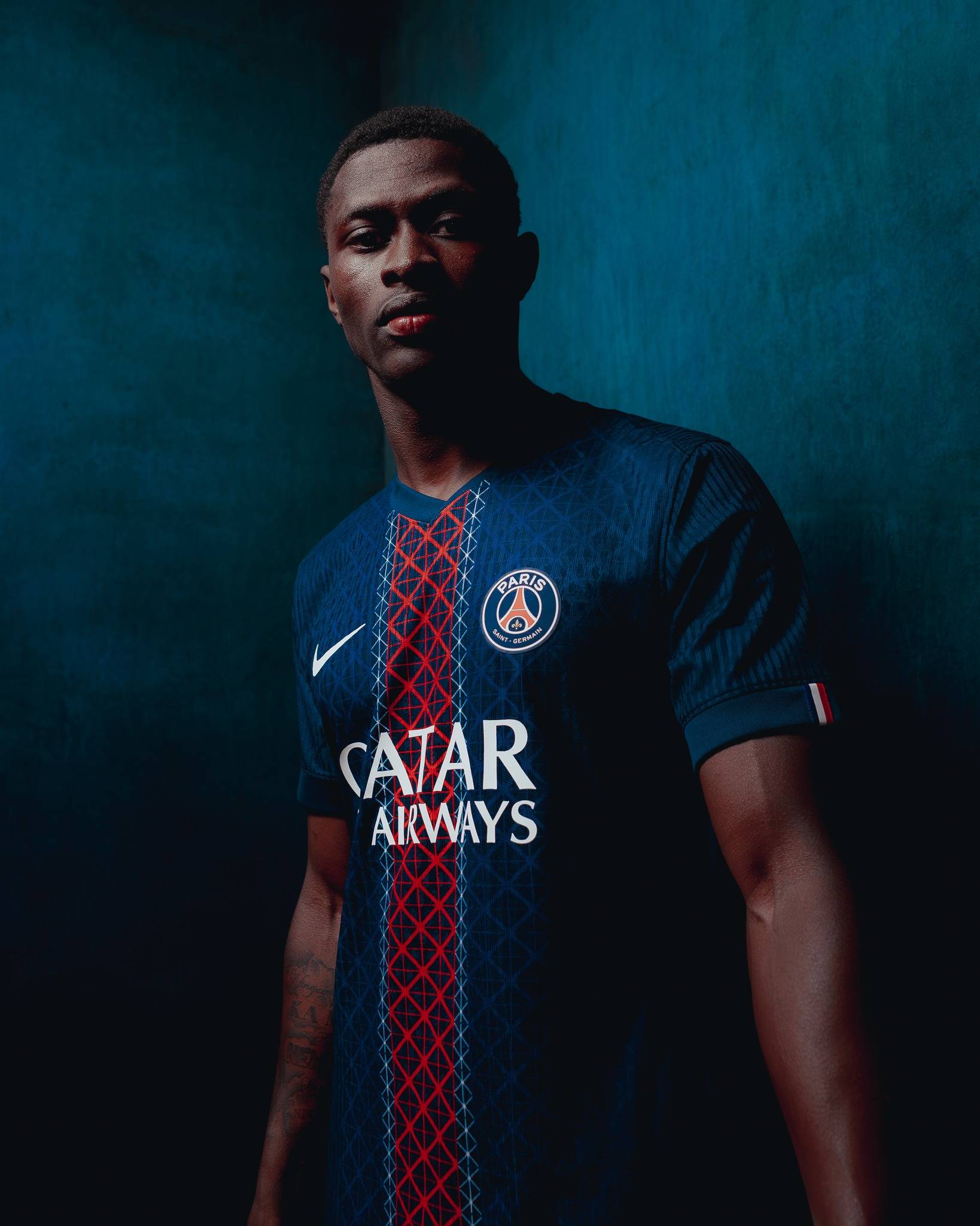 NBL国王官方：马鲁阿奇将因膝盖酸痛缺席对阵破坏者的比赛