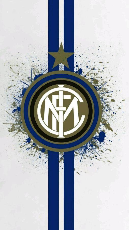 阿德尔曼：预计戈登&布劳恩圣诞大战时也无法复出