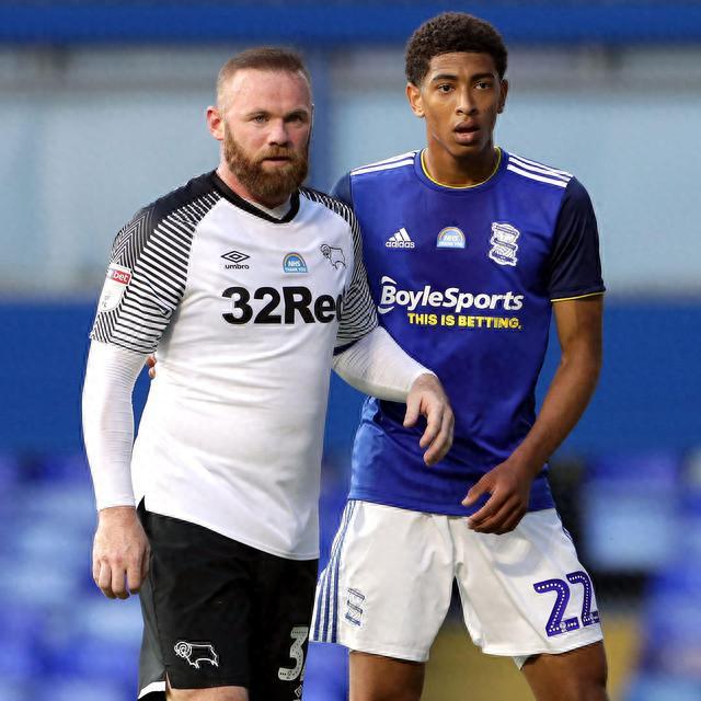 周日西甲裁判：弗朗西斯科-埃尔南德斯执法皇马客战埃尔切（皇马周日客战埃尔切，弗朗西斯科-埃尔南德斯担任主裁判）