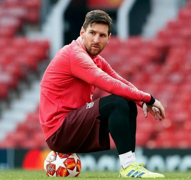 王上源：我为国家队全力以赴了，可以说是无怨无悔了