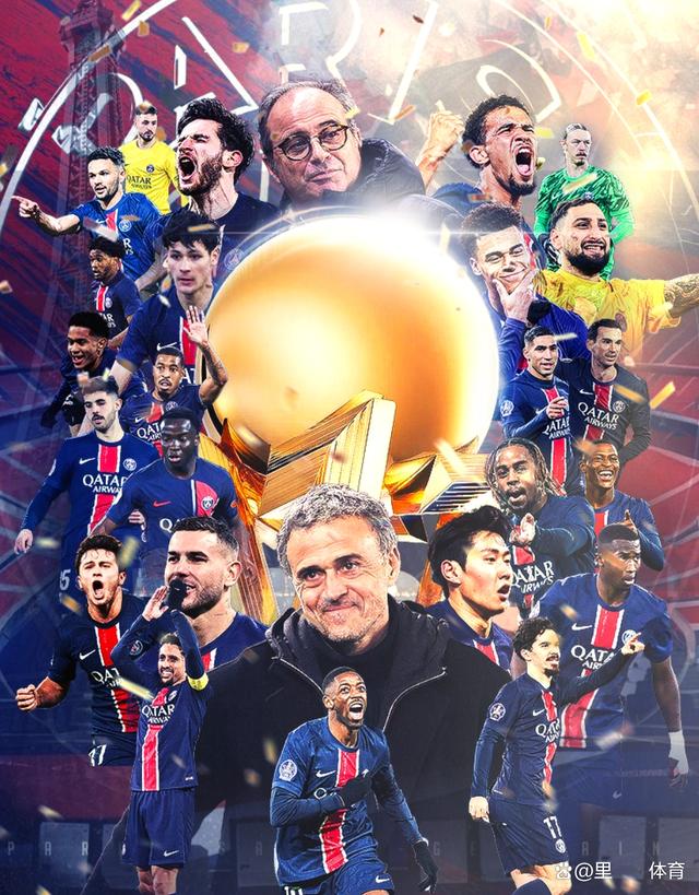 国米0-1利物浦赛后评分：图拉姆、巴斯托尼、迪马尔科低分