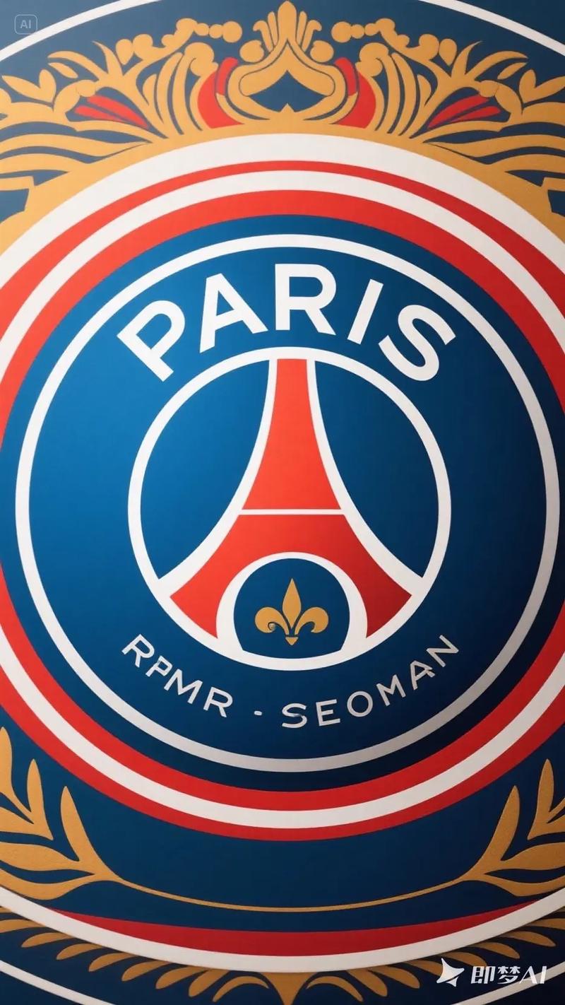 踢球者：穆西亚拉提前1天归队训练，重点加练体能（踢球者：穆西亚拉提前一天回归球队训练，主攻体能）