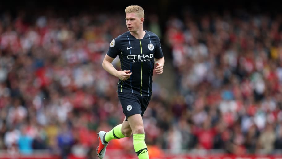 篮球湖人替补球员获得更多出场时间