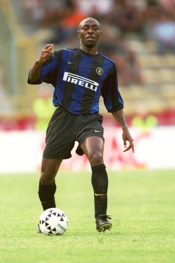 Wynn Resorts与阿布扎比合作开发新度假村