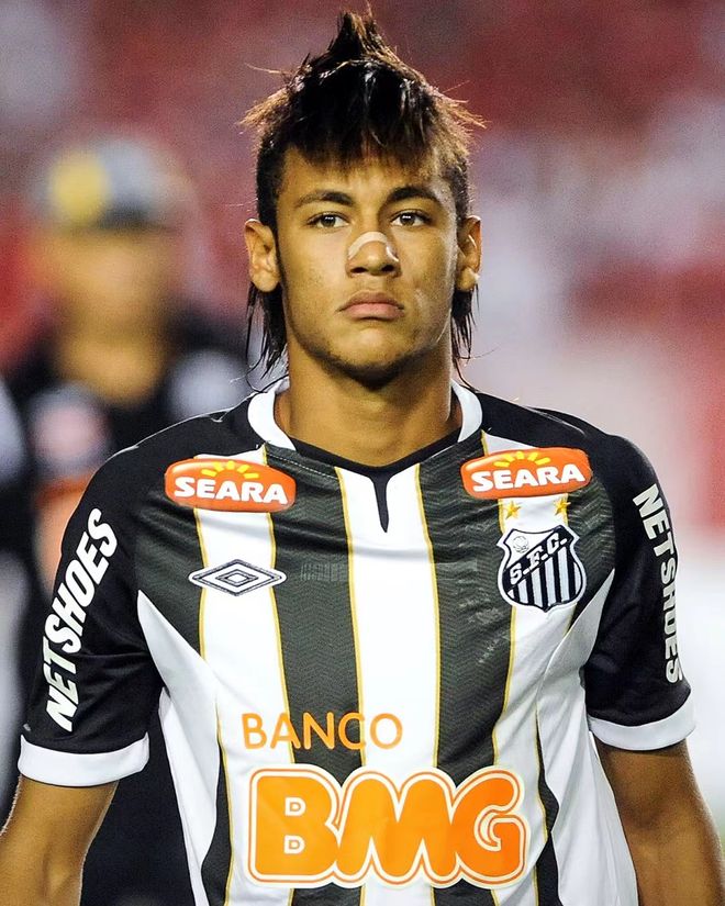 官方：杭州获得2027亚足联U20亚洲杯承办权