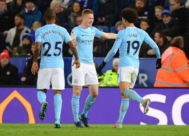 内收肌受伤将伤停数月，莫拉塔：事与愿违，沮丧之情异常沉重