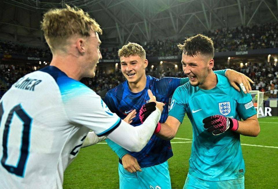 上海申花网红基力安姆巴佩在个人社交称：如果明天申...（申花网红基力安·姆巴佩在社媒发声：如果明天申...）