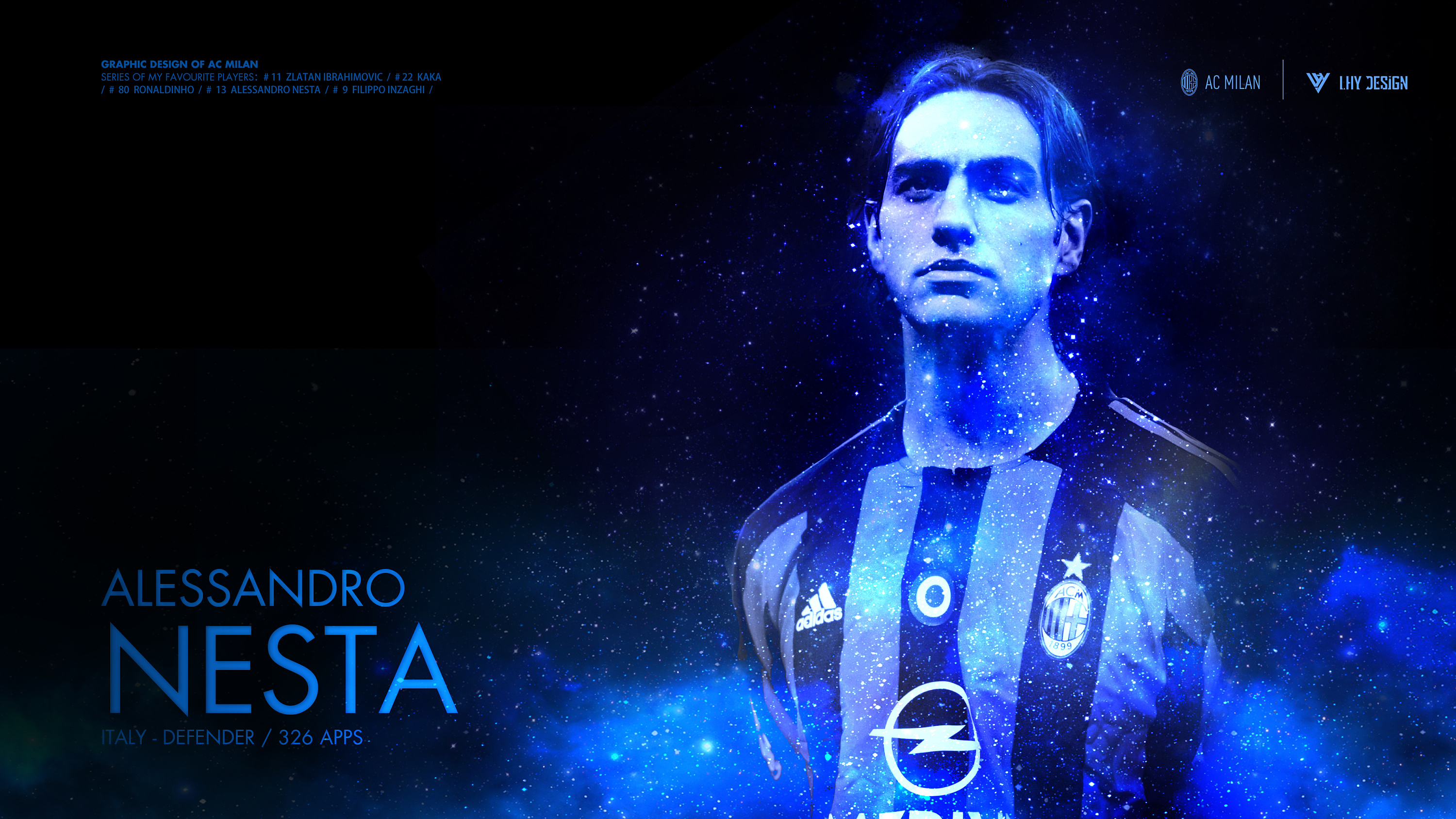 太给力：赵勇罕见发火骂醒队员！暂停换人都有效果，他才是真果断