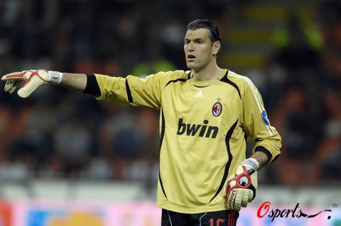 英超战报：曼联2-1战胜埃弗顿,（英超快讯：曼联2比1击败埃弗顿）