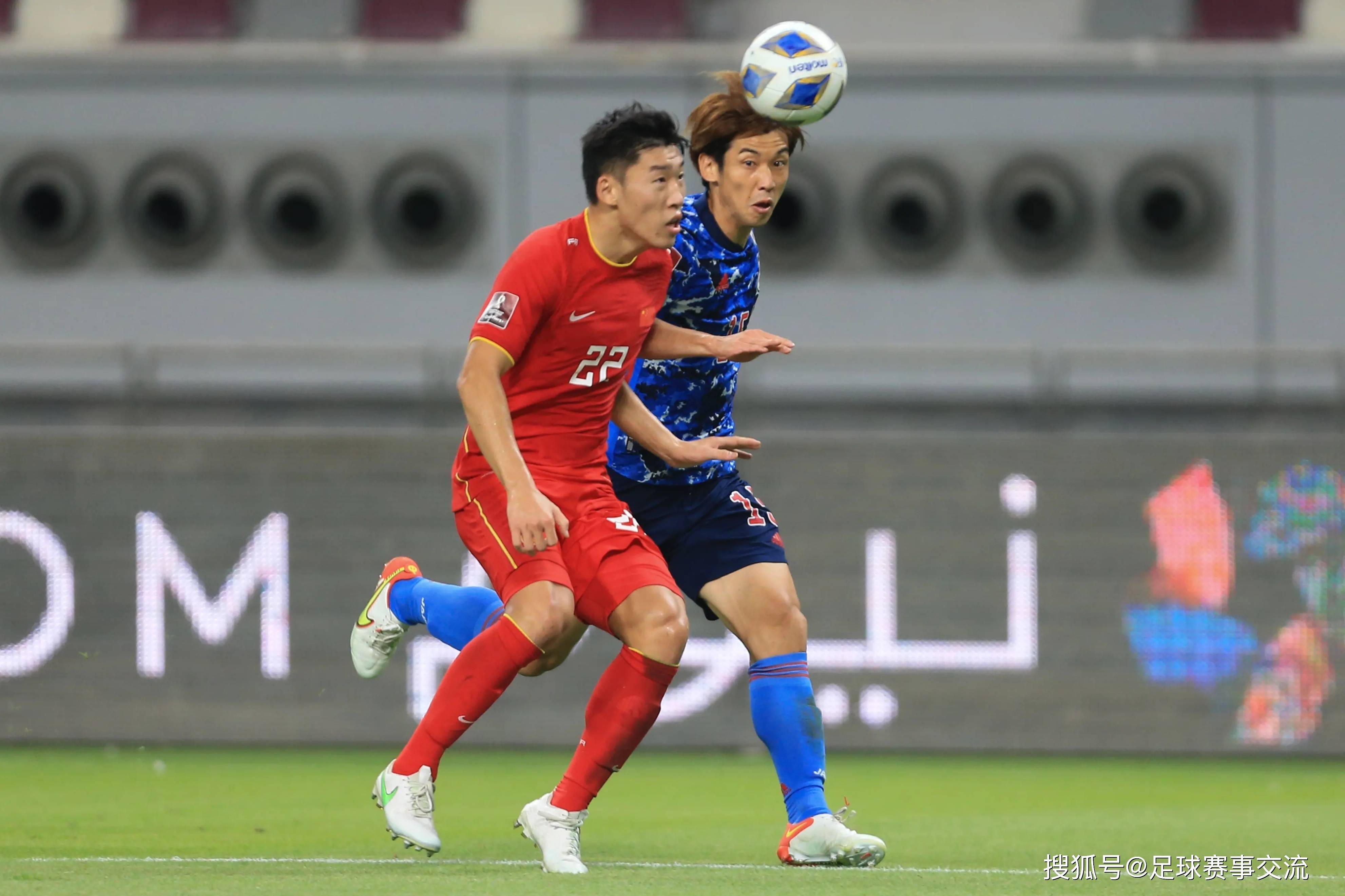 西甲-皇马3-0塞尔塔：巴萨很猛，龙哥干得也不差