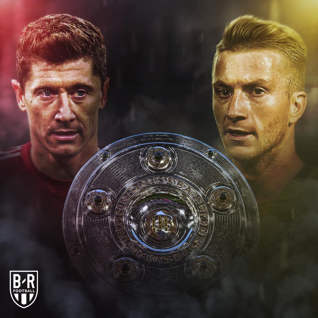 世界杯再添超级黑马晋级