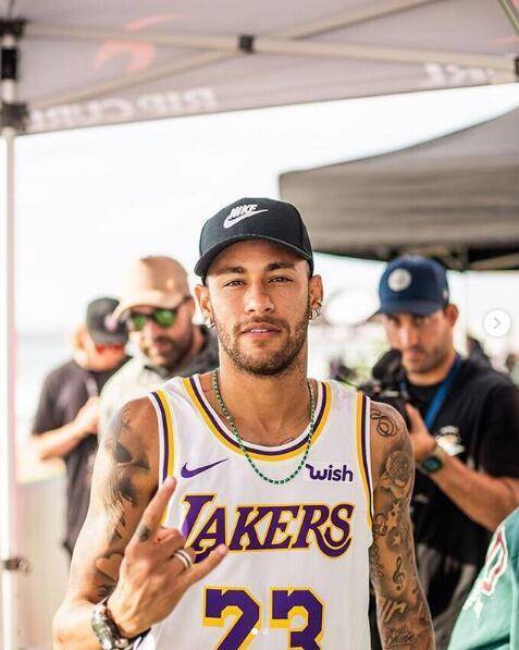 西甲战报：布坎南世界波，米考塔泽建功，黄潜2-0赫塔菲