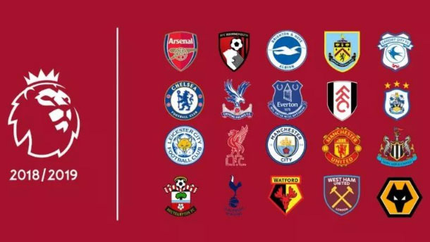 塔帅：我认为切尔西是争冠球队；特罗萨德有可能出场