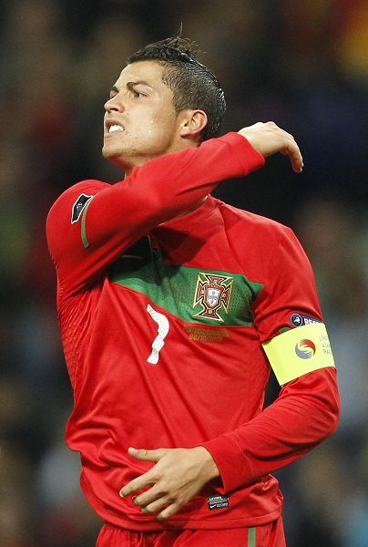 英超第17轮最佳球员候选：哈兰德、罗杰斯、沃尔特马德、勒温在列（英超第17轮最佳球员候选出炉：哈兰德、罗杰斯、沃尔特马德、勒温入围）