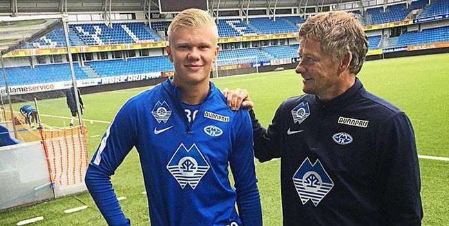 伯恩茅斯vs切尔西前瞻：凯塞多停赛缺席 樱桃军团主场无惧蓝军