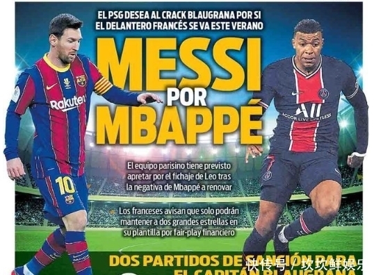 每一拍都是爱心！张江镇这场街区羽毛球比赛挥洒汗水，更温暖人心