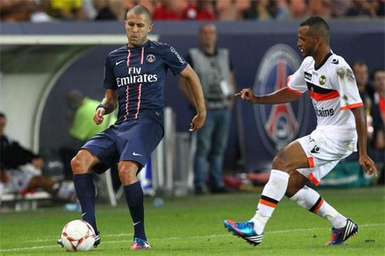 比萨终结开季10轮不胜，时隔34年半再次在意甲赢球