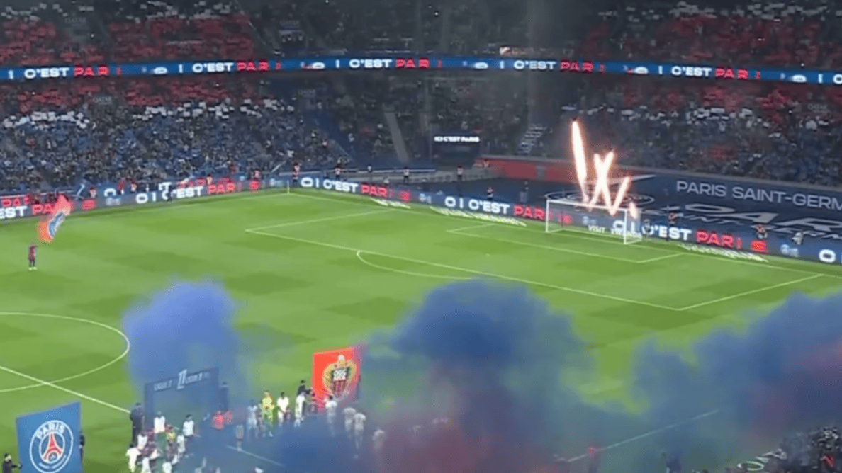 美国LOVB麦迪逊女排训练备战