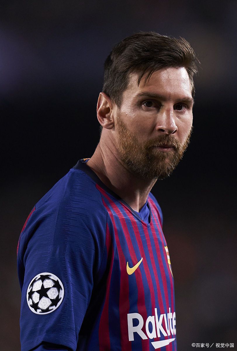 孔帕尼：11天4场不轮换凯恩肯定有人质疑，他上场时机正合适