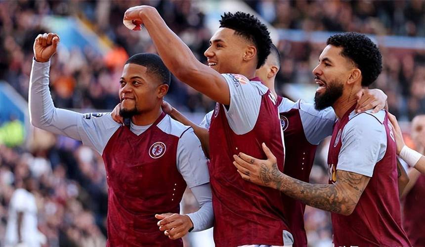 赌场员工福利计划包括心理健康支持