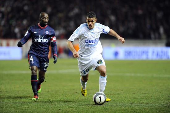 布达佩斯Major：枪法碾压！绿龙13-8战胜液体取开门红