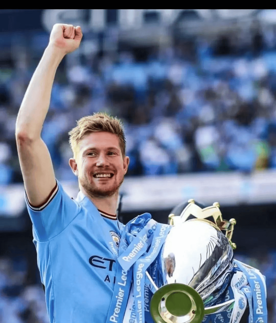 北京时间12月10日20：15，亚冠精英二级联赛小组赛将迎来收官战。