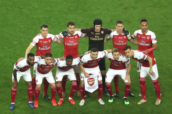 迪卡尼奥：索默瞎扑救导致丢球；恰20本应该犯规阻止米兰反击