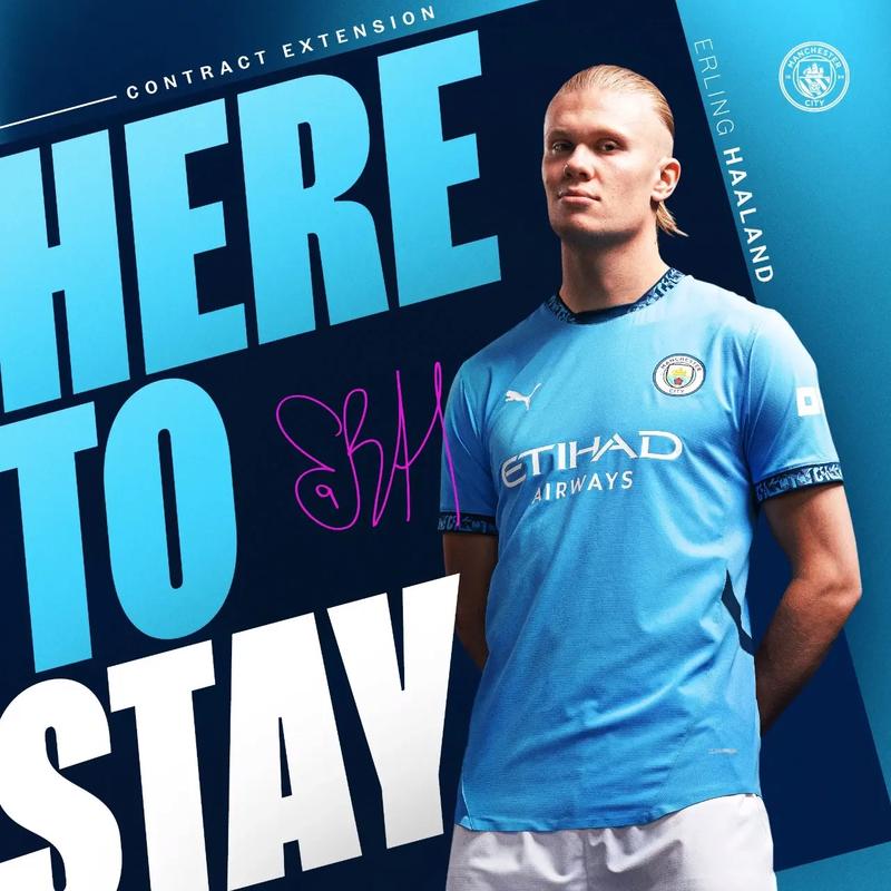 西甲前瞻：升班马奥维耶多联赛垫底，马略卡客场虫7战6负（西甲看点：升班马奥维耶多暂居末位，马略卡做客7场吞6败）