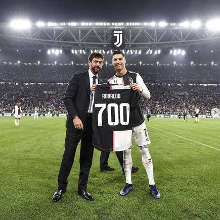 凯恩德甲首秀惊艳