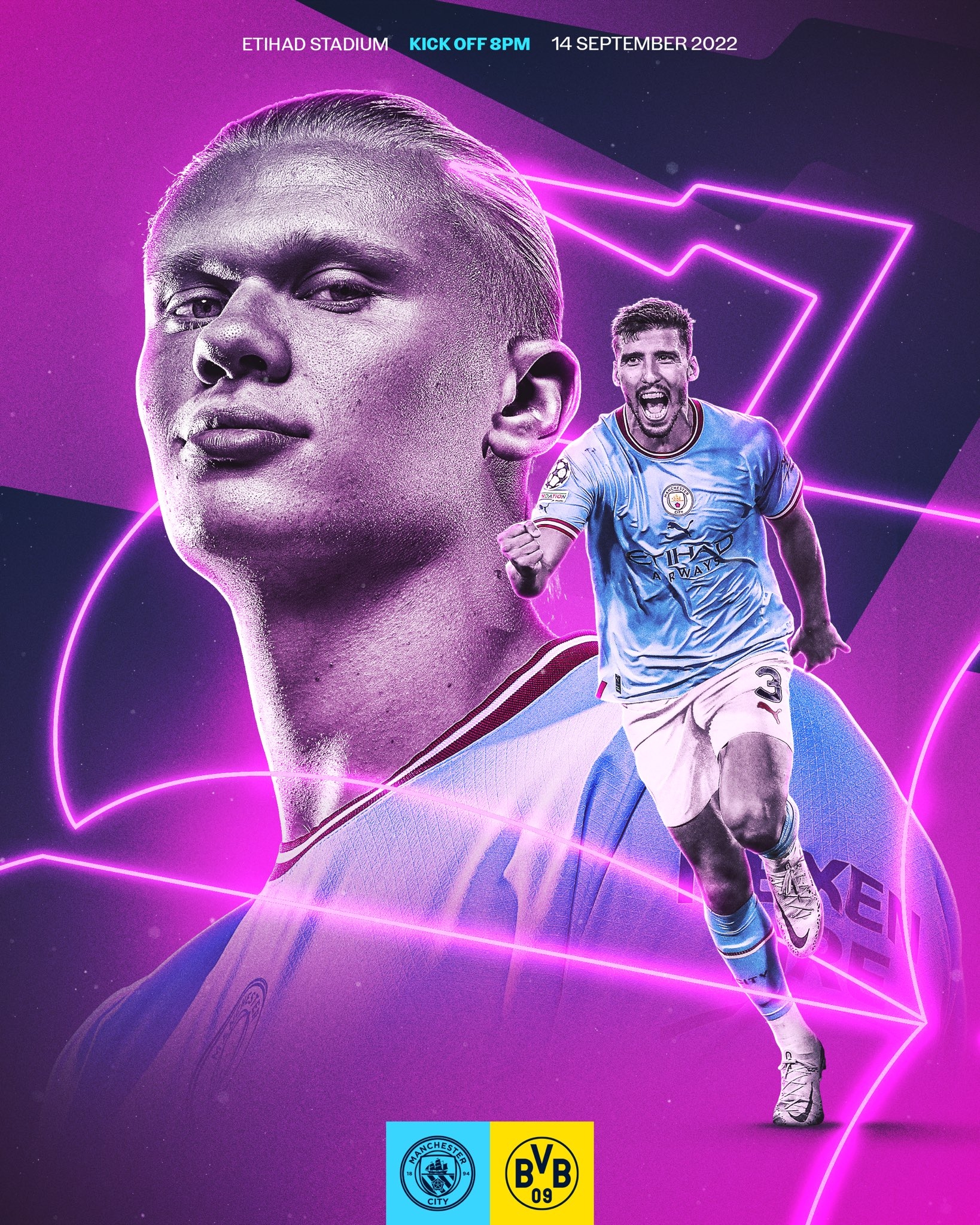 足协征集2026年国足热身赛承办赛区，国足参加三国或四国赛（足协启动征集2026年国足热身赛承办地，国足拟参加三国或四国赛）