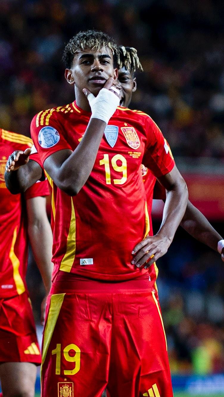 伦纳德24中15空砍赛季新高39分，仍未能带队取胜