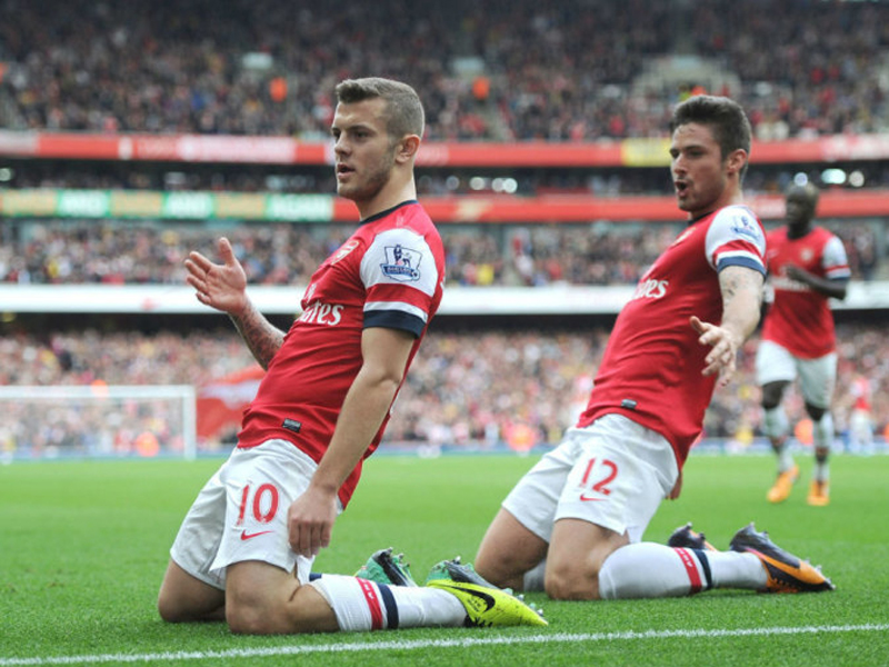 2025年彩票市场休市安排公布