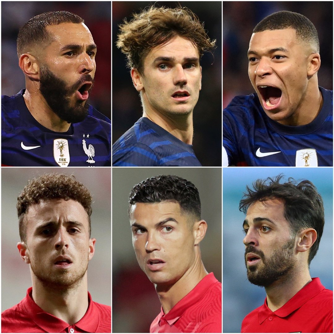 申花3-1津门虎连续两年屈居亚军，李嗣镕首秀即破门，吴曦点射